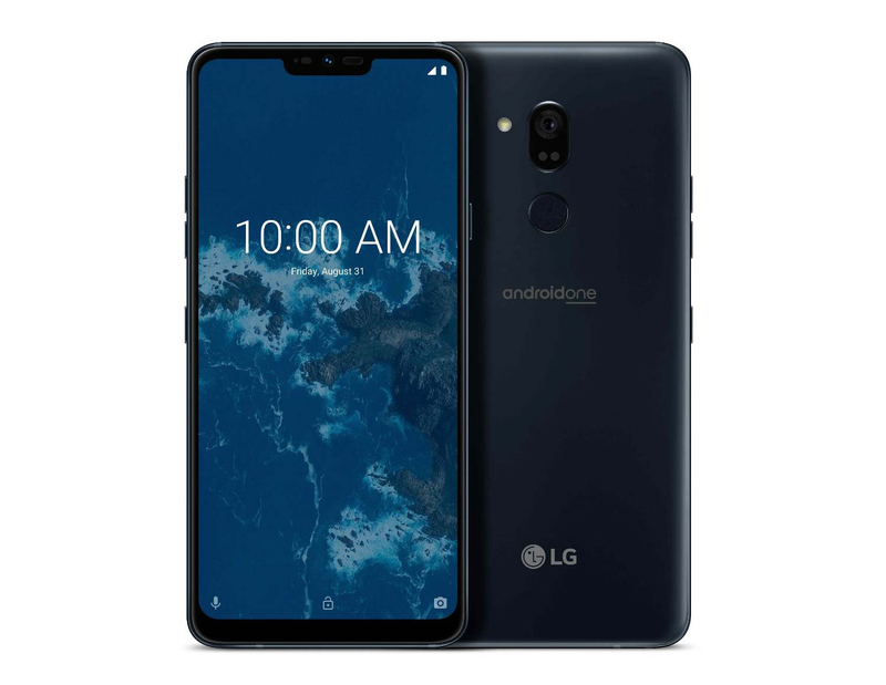 Illustration for article titled Here Are All the Interesting Smartphones Announced at IFA 2018